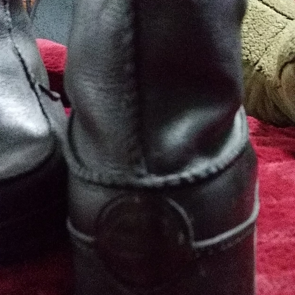 Fitflops - Picture 2 of 4